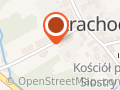 Swisspol. Maszyny rolnicze