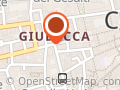 ACLI Catania Patronato - Caf - Centro Raccolta