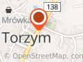 Torzymski Ośrodek Kultury