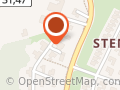 ÖSTANÅ CAFE O CAMPING