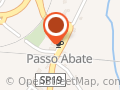 Bar Tabacchi Salumeria Passo Abate Santacroce
