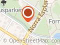 Fritidsgården Vattenverket