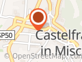 Comune Di Castelfranco In Miscano