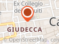 Suite 241 Catania