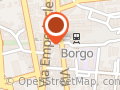 Municipio
