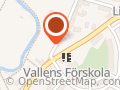 Arcdoc Arkeologisk Dokumentation