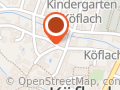 KIJUZ Kinder- und Jugendpsychologisches Zentrum Köflach