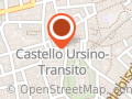 Catania Raffaele