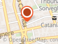 Studio La Licata - Osteopatia e Pilates Reformer Catania