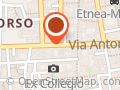 Consorzio Catania Ricerche