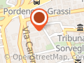 NonSoloFitness Catania