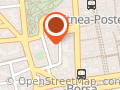 Paisiello House