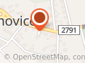 Obec Radimovice