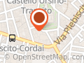 Trattoria - I Principi
