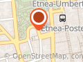 Agenzia Immobiliare Dove.it - Catania