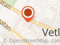 Vårdcentral Aroma