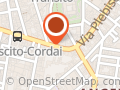 Antico Valore Soc Coop Arl