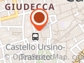 La Milanese Di Reitano Vincenzo