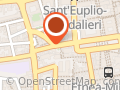 Centro Sposi