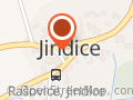 Restaurace Jindice