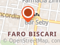 Dras Costruzioni S.r.l