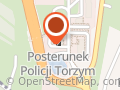 Posterunek Policji