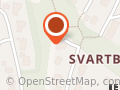 Barkestad Vel