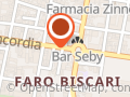 Frutta E Verdura