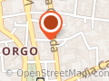 Bar Bivy di Santangelo Vittorio