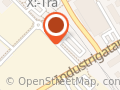 KM kliniken