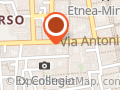 La Bottega del Timbro