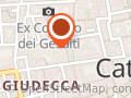 Liccu - Bed and breakfast