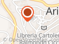 Dott.ssa Anna Ciccarelli, Allergologo