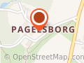 Pagelsborgs gård