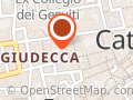 Barbarossa Luca (Ing.)