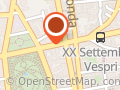 Il Salotto dei Viaggi - Welcome Travel