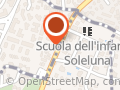 Kirìa Eventi