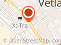 Taxi Touring Vetlanda AB