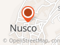 Misericordia Pro Civitate Nusci