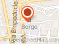 Catania Borgo