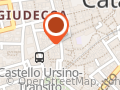 Conti Tende - Strutture per l'Esterno e Coperture Speciali