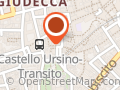 Lettera 82 al castello
