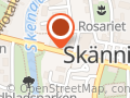 Skanninge Restaurang