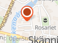 Svetsteknik i Skänninge