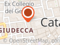 Lavanderia Self Service Speed Queen Catania
