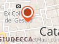 Auser Catania