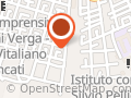 Azienda Agricola Malandrino