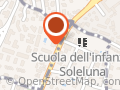 Centro Odontoiatrico S.R.L.