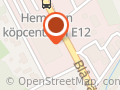 Sportringen Outlet Hemavan