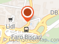B&B Sciara Biscari